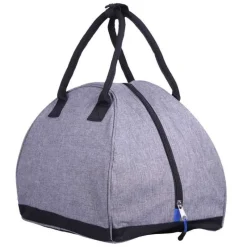 QHP Sac à casque><noscript><img data-lazyloaded=