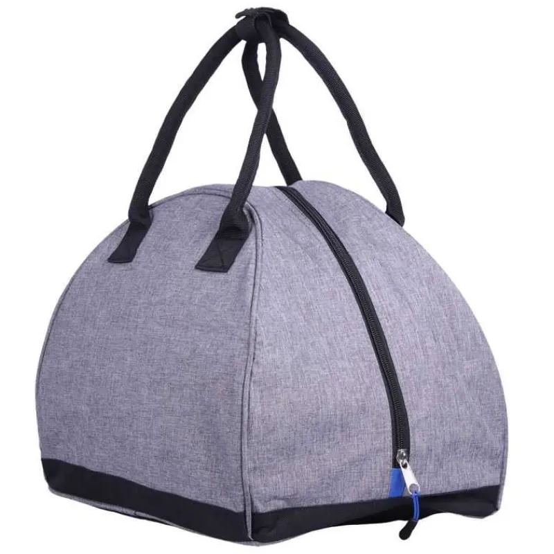 QHP Sac à casque> Sac Et Housse D'Équitation|Sac Et Housse D'Équitation