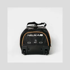 HEXA Sac Compact deluxe Trolley><noscript><img data-lazyloaded=