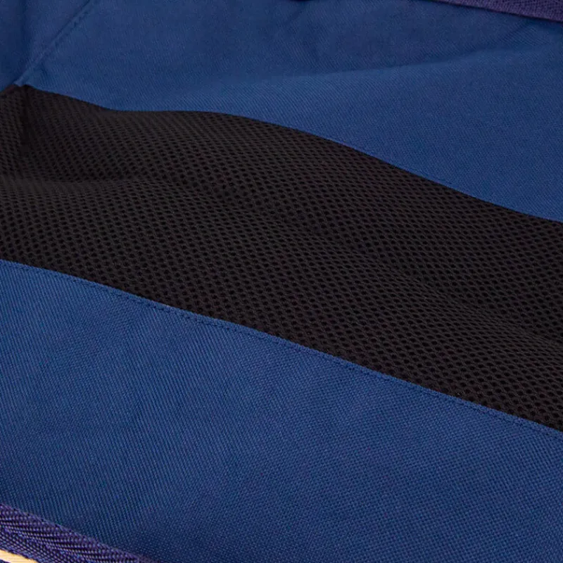 FOR STABLE Sac à couvertures> Porte Accessoires, Rangements Et Sacs|Couvre-Cou Et Poitrinière