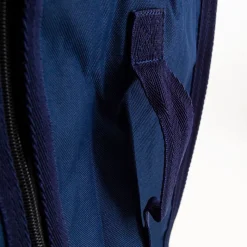 FOR STABLE Sac à couvertures><noscript><img data-lazyloaded=
