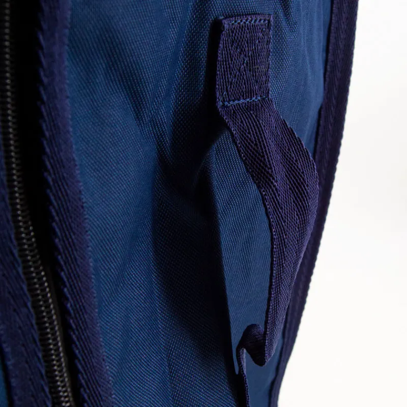 FOR STABLE Sac à couvertures> Porte Accessoires, Rangements Et Sacs|Couvre-Cou Et Poitrinière