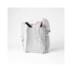 HEXA Sac à dos Junior><noscript><img data-lazyloaded=
