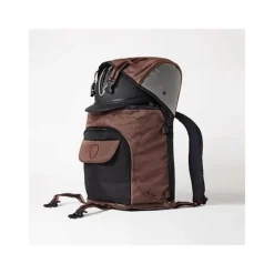 HEXA Sac à dos Junior><noscript><img data-lazyloaded=