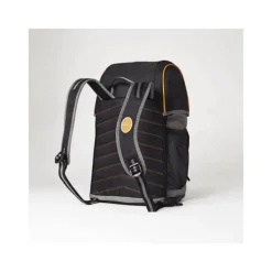 HEXA Sac à dos Junior><noscript><img data-lazyloaded=