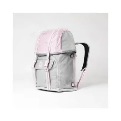 HEXA Sac à dos Junior><noscript><img data-lazyloaded=