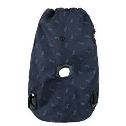 QHP Sac à foin Collection><noscript><img data-lazyloaded=