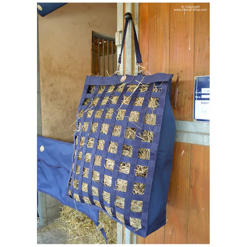 FOR STABLE Sac à foin> Filets Et Sac À Foin|Filets Et Sac À Foin