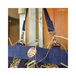 FOR STABLE Sac à foin><noscript><img data-lazyloaded=