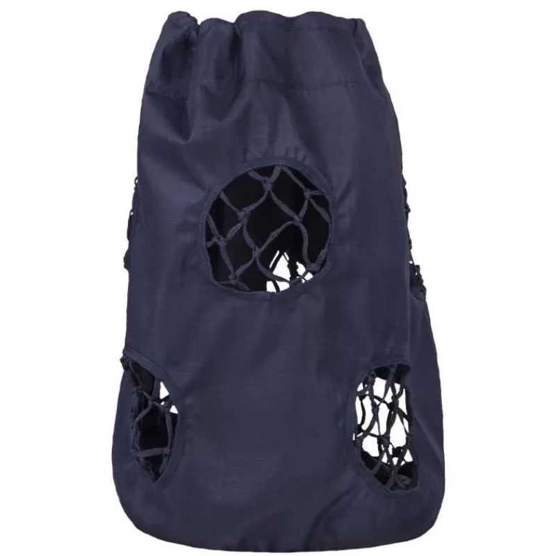 QHP Sac à foin multi> Filets Et Sac À Foin|Filets Et Sac À Foin