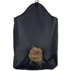 Q-ESSENTIALS Sac à foin> Filets Et Sac À Foin|Filets Et Sac À Foin