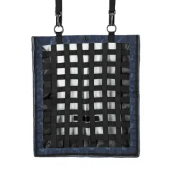 QHP Sac à foin slowfeeder Collection><noscript><img data-lazyloaded=