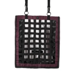 QHP Sac à foin slowfeeder Collection><noscript><img data-lazyloaded=