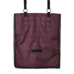 QHP Sac à foin slowfeeder Collection><noscript><img data-lazyloaded=
