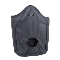 STATIONATA Sac à foin><noscript><img data-lazyloaded=