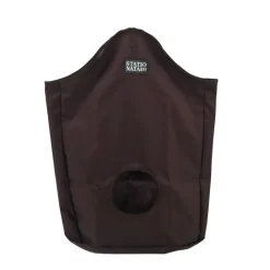 STATIONATA Sac à foin><noscript><img data-lazyloaded=