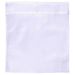 Q-ESSENTIALS Sac à linge XL> Lavage Du Matériel