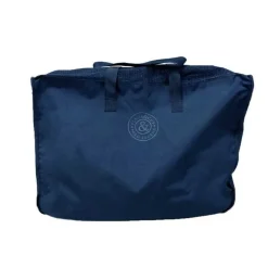 FLAGS&CUP Sac à tapis Malibu> Porte Accessoires, Rangements Et Sacs