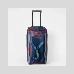 HEXA Sac Compact Elite Trolley> Sacs De Transport Et De Compétition|Coffre Et Sac De Pansage