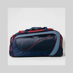 HEXA Sac Compact Elite Trolley><noscript><img data-lazyloaded=