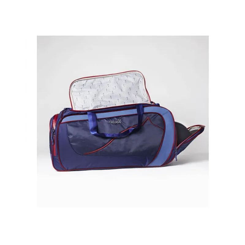 HEXA Sac Compact Elite> Sacs De Transport Et De Compétition|Porte Accessoires, Rangements Et Sacs