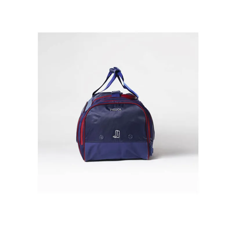 HEXA Sac Compact Elite> Sacs De Transport Et De Compétition|Porte Accessoires, Rangements Et Sacs