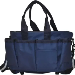 CANTER Sac de pansage> Porte Accessoires, Rangements Et Sacs|Coffre Et Sac De Pansage
