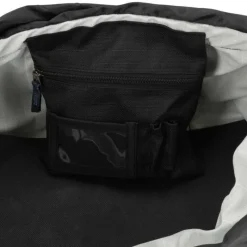 QHP Sac de pansage Collection><noscript><img data-lazyloaded=