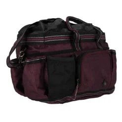 QHP Sac de pansage Collection><noscript><img data-lazyloaded=