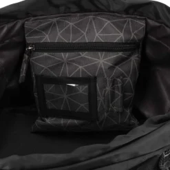 QHP Sac de pansage Collection><noscript><img data-lazyloaded=