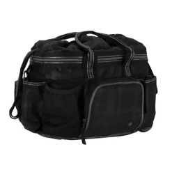 QHP Sac de pansage Collection><noscript><img data-lazyloaded=