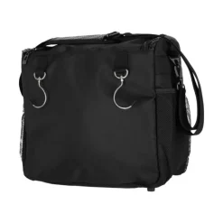 QHP Sac de pansage Croco><noscript><img data-lazyloaded=
