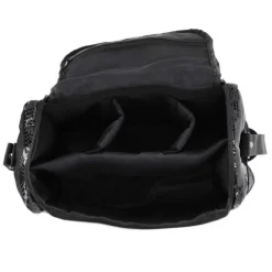 QHP Sac de pansage Croco><noscript><img data-lazyloaded=