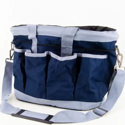 FOR STABLE Sac de pansage><noscript><img data-lazyloaded=