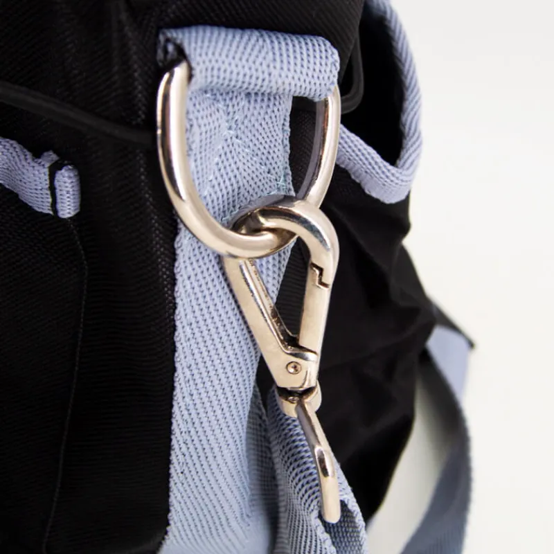 FOR STABLE Sac de pansage> Porte Accessoires, Rangements Et Sacs|Coffre Et Sac De Pansage
