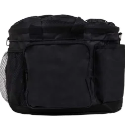 Q-ESSENTIALS Sac de pansage><noscript><img data-lazyloaded=