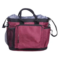 QHP Sac de pansage><noscript><img data-lazyloaded=