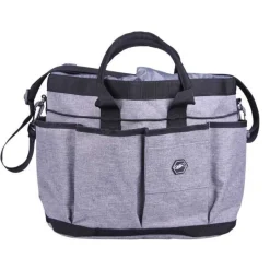 QHP Sac de pansage><noscript><img data-lazyloaded=