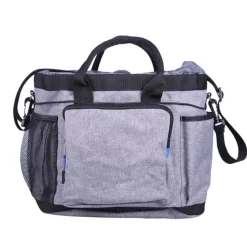 QHP Sac de pansage><noscript><img data-lazyloaded=