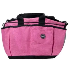 QHP Sac de pansage><noscript><img data-lazyloaded=
