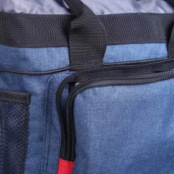 QHP Sac de pansage><noscript><img data-lazyloaded=