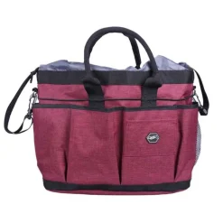 QHP Sac de pansage><noscript><img data-lazyloaded=
