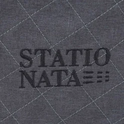 STATIONATA Sac de pansage><noscript><img data-lazyloaded=