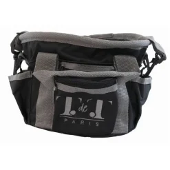 T de T Sac de pansage><noscript><img data-lazyloaded=