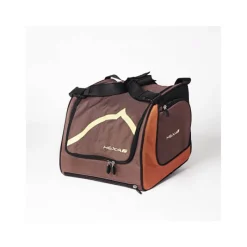 HEXA Sac de pansage Vanity Case Deluxe> Sacs De Transport Et De Compétition|Porte Accessoires, Rangements Et Sacs