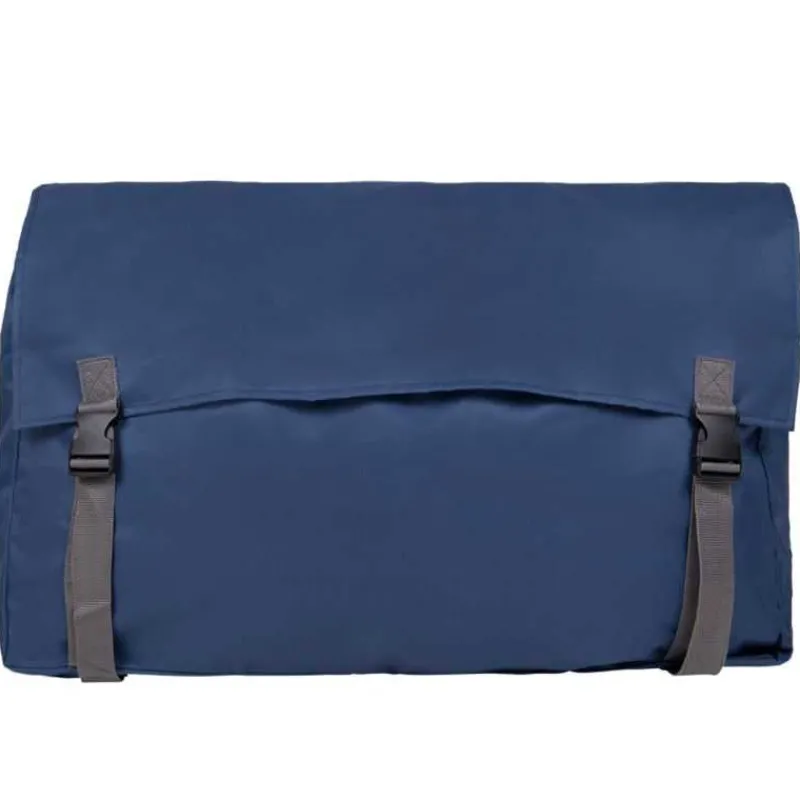 Q-ESSENTIALS Sac de rangement d'écurie> Porte Accessoires, Rangements Et Sacs