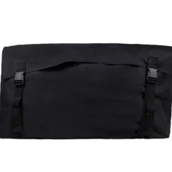 Q-ESSENTIALS Sac de rangement d'écurie><noscript><img data-lazyloaded=