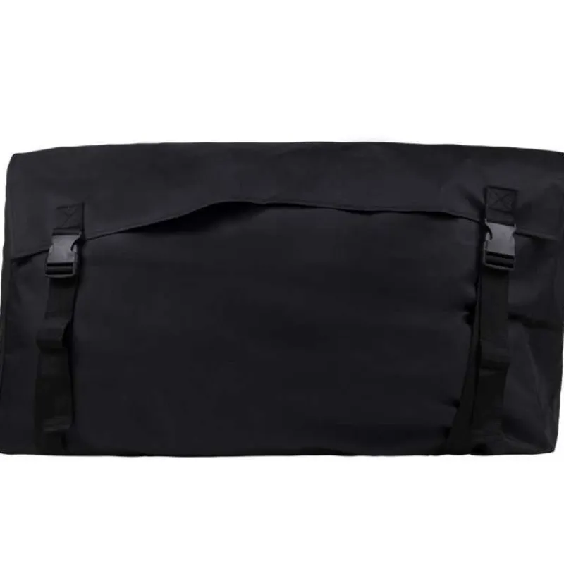 Q-ESSENTIALS Sac de rangement d'écurie> Porte Accessoires, Rangements Et Sacs