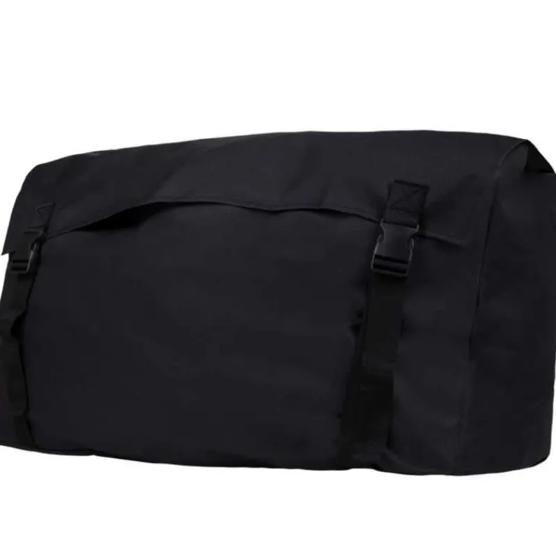 Q-ESSENTIALS Sac de rangement d'écurie> Porte Accessoires, Rangements Et Sacs