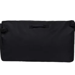 Q-ESSENTIALS Sac de rangement d'écurie><noscript><img data-lazyloaded=